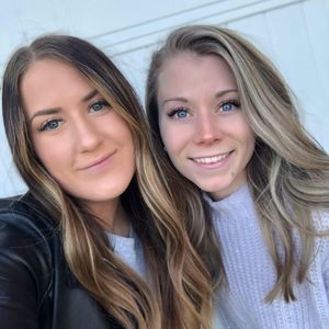 Meet your Posher, Bridget